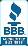 bbb